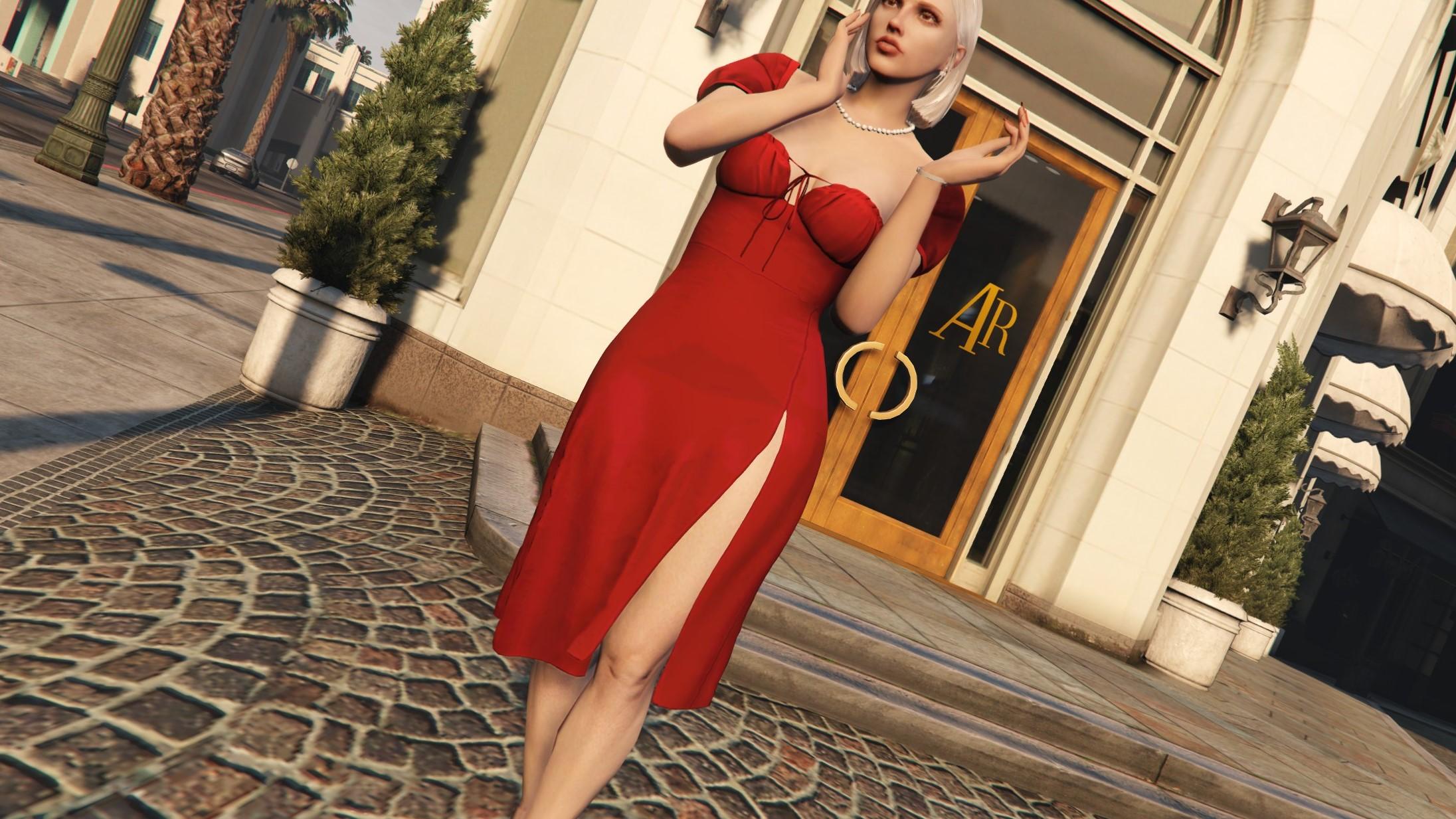 vivienne-dress-for-mp-female-gta5-mods