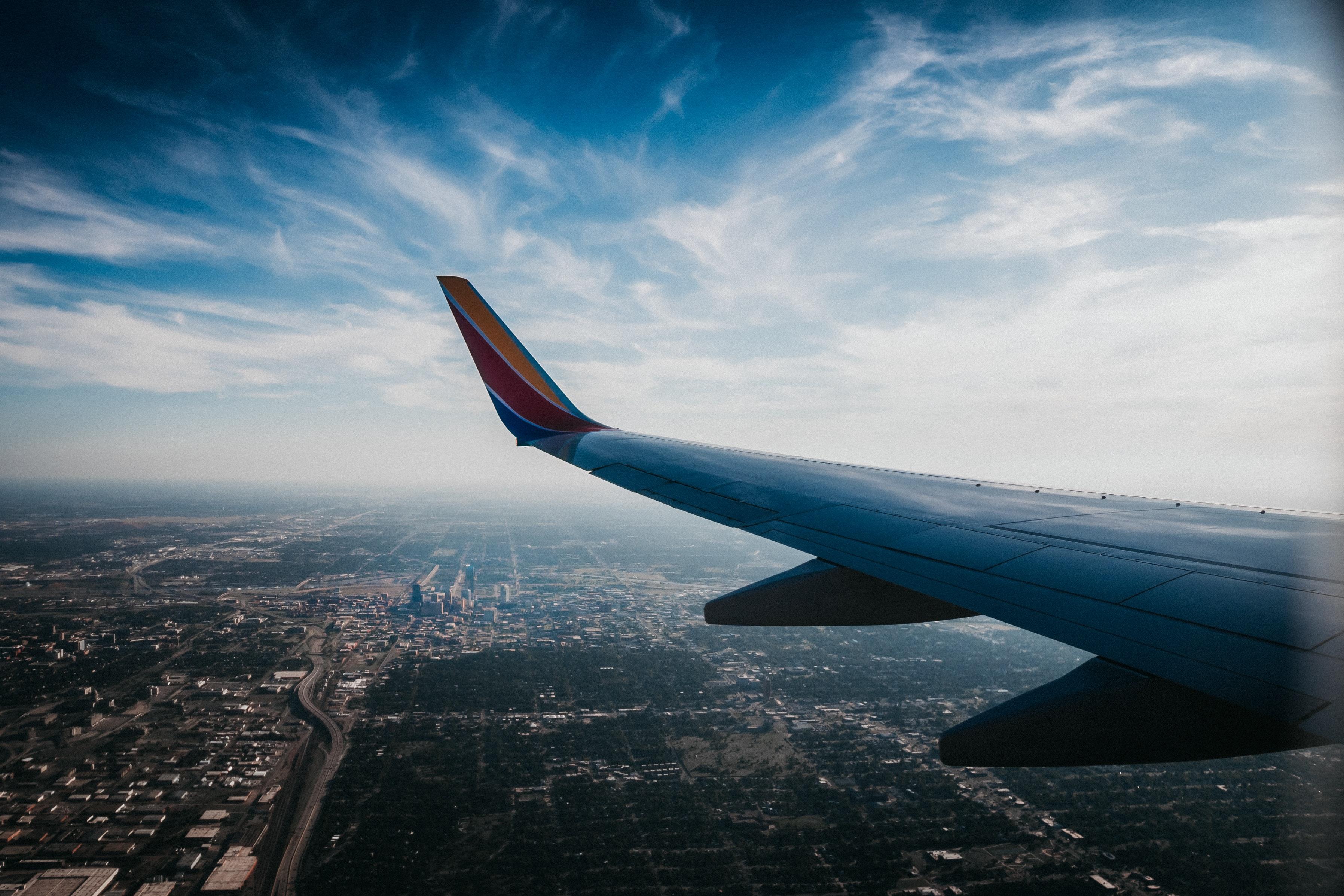 volaris-airlines-844-801-3540-flight-cancellation-phone-number