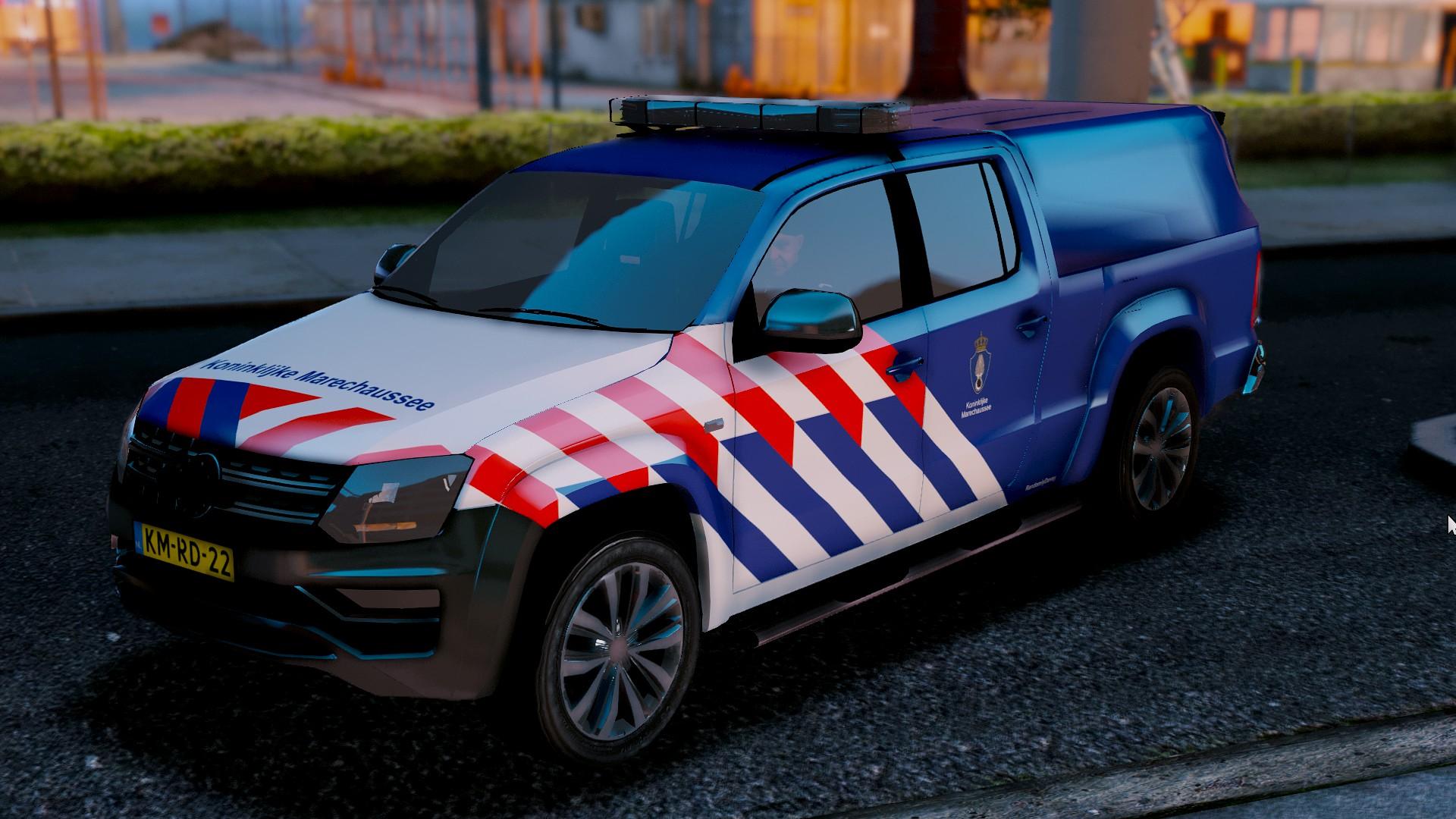 Ford explorer police for gta 5 фото 115