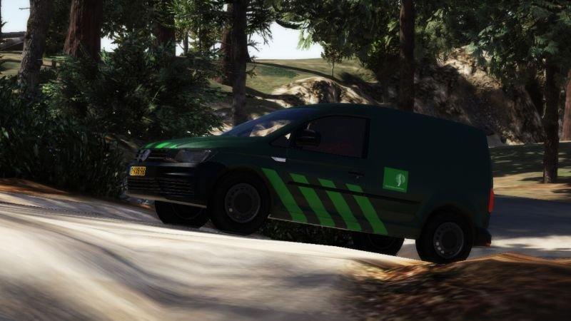 Caddy GTA 5. Caddy ГТА 5. Caddy" GTA 5 военный. GTA 5 Dutch VW Police one Light.