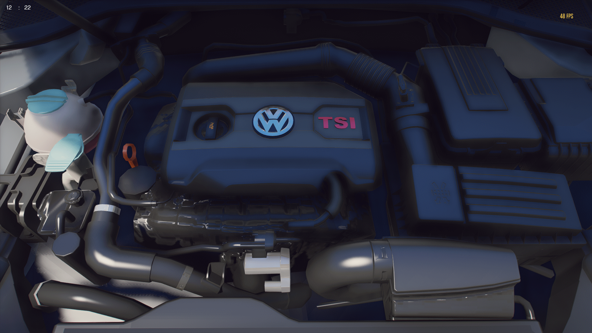 Datei:VW Golf VIII GTD.jpg – Wikipedia