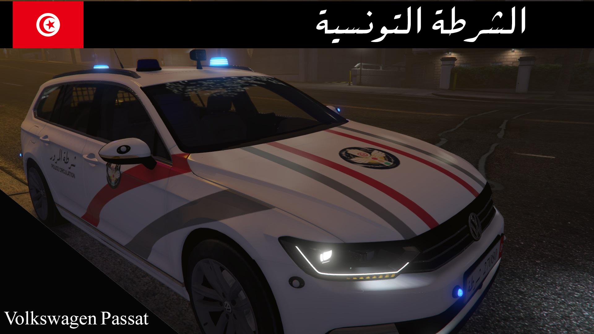 Gta 5 polis modu indir фото 39