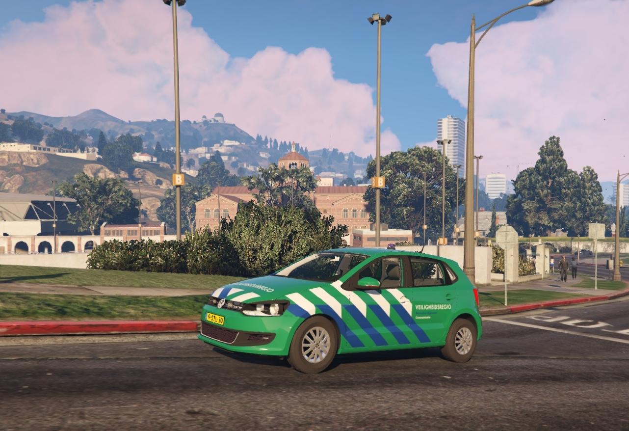 Lampadati tropos gta 5 фото 91