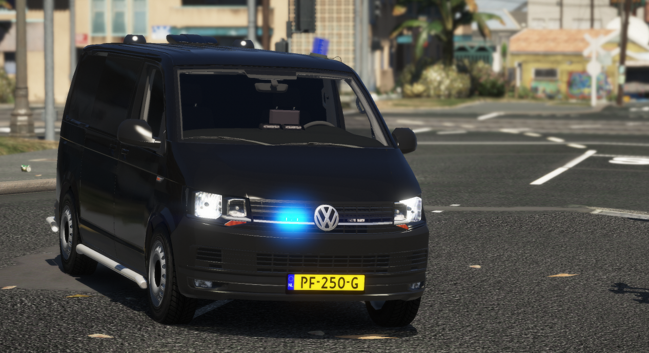 Best 1.19 2 mods. Volkswagen t5 v3. Volkswagen Caravelle GTA 5. Фольксваген Транспортер ГТА 5. GTA 4 Фольксваген микроавтобус.