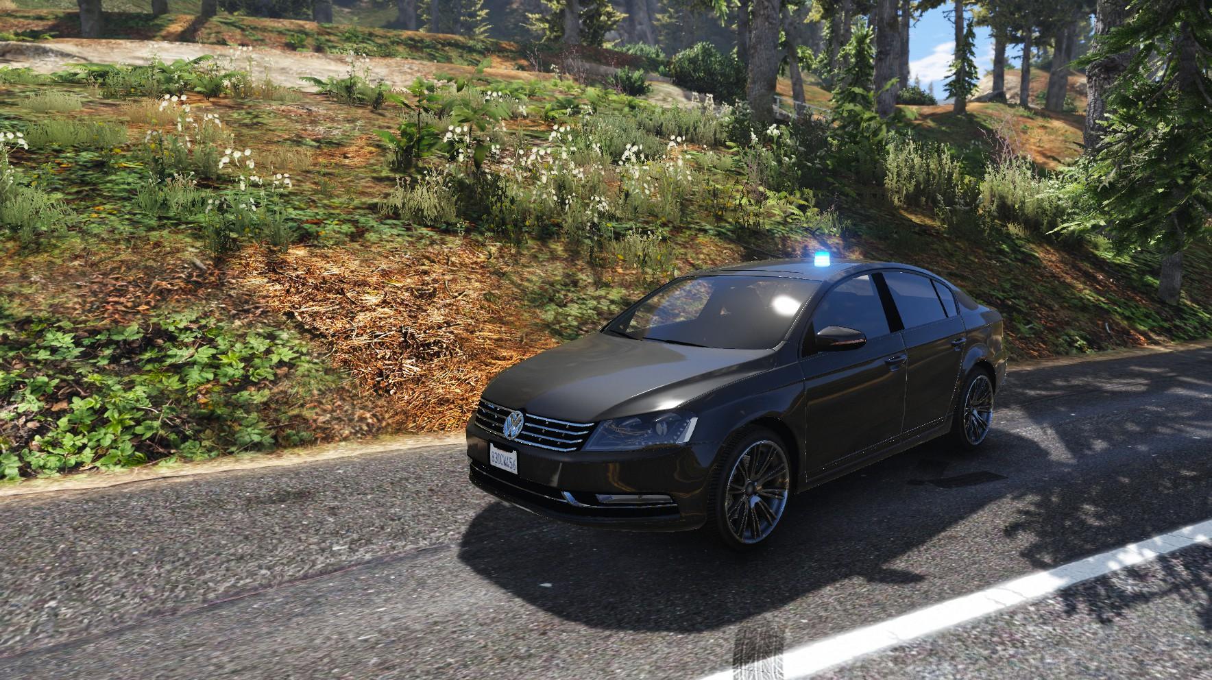 Unmarked car gta 5 фото 112