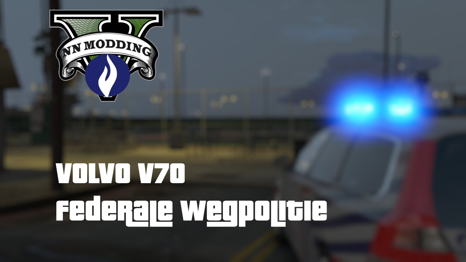 Gta 5 volvo v70 фото 47