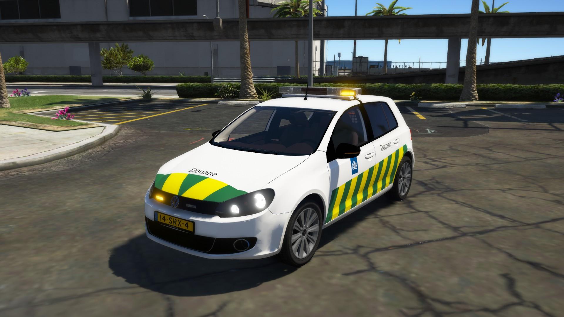 Skoda gta 5 mods фото 41