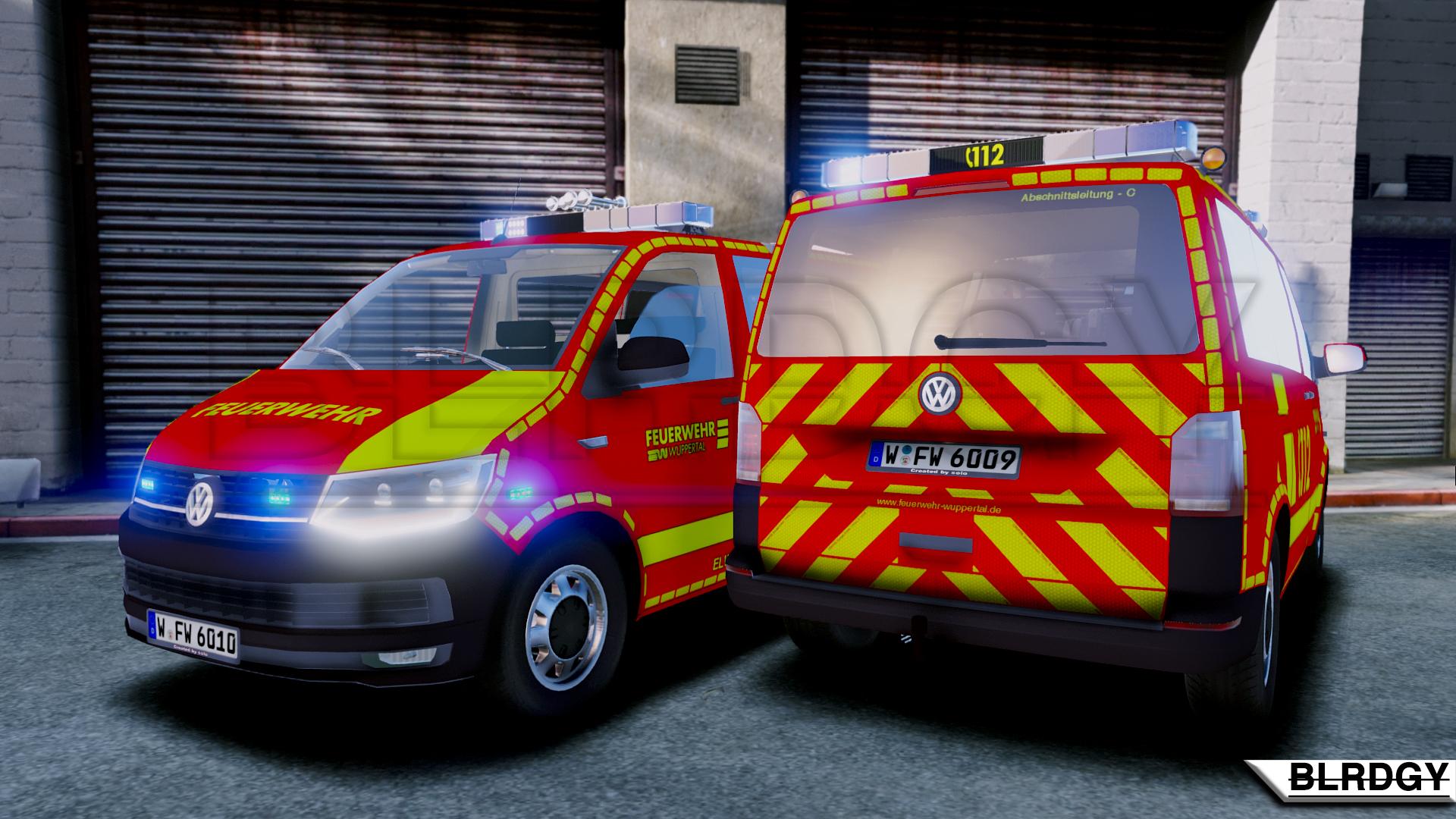 Gta 5 ems car фото 106