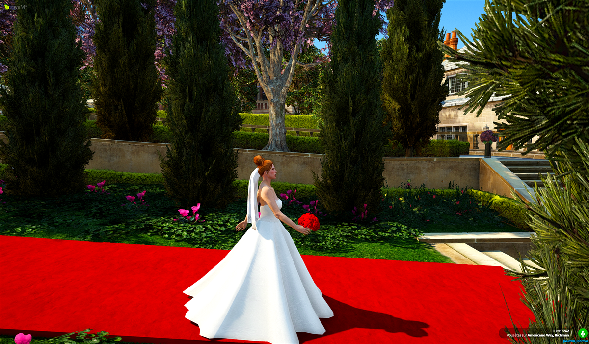 bridesmaid dresses gta