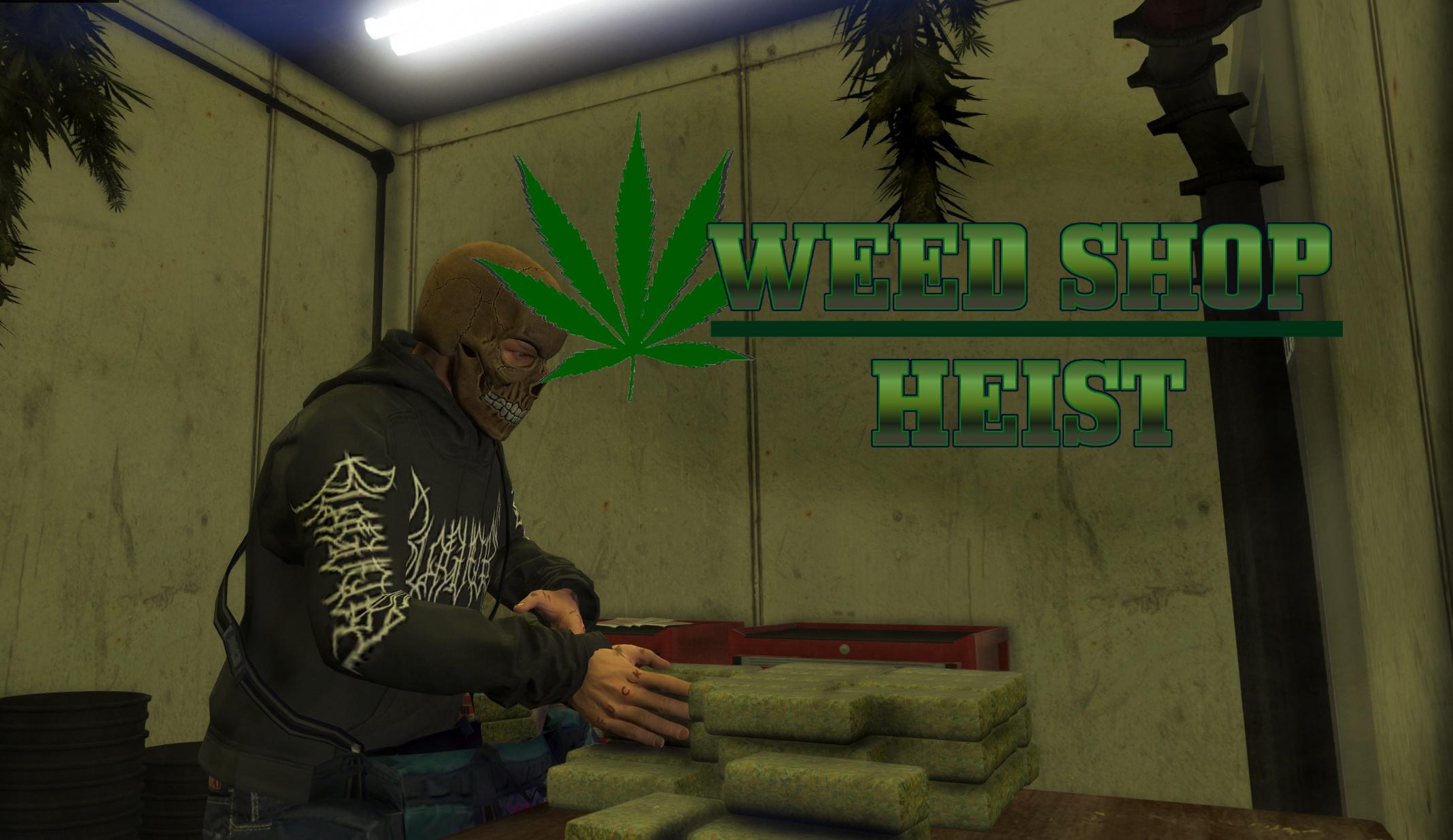 Gta 5 banks that can be robbed фото 40