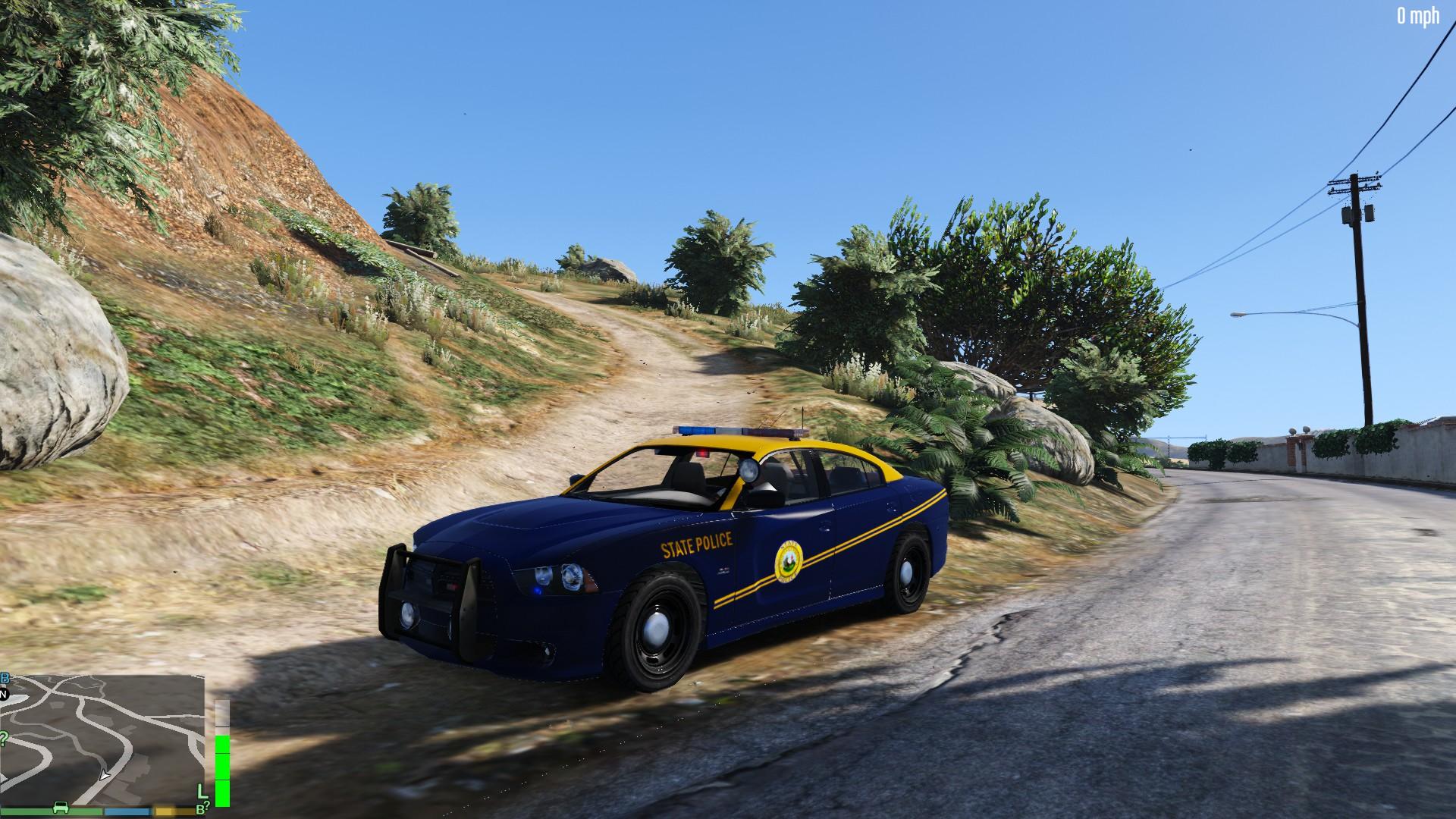 Gta 5 x64c rpf фото 13