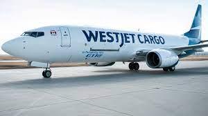 Westjet Airlines🛫+1-805-918-9020 🛬customer service - GTA5-Mods.com	