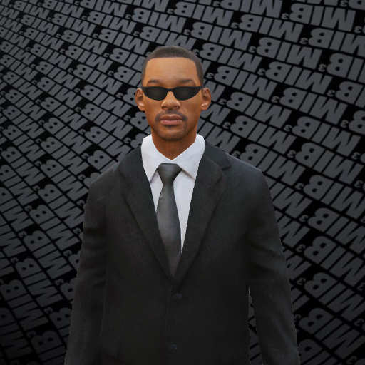 Men In Black 5 Men In Black 5
