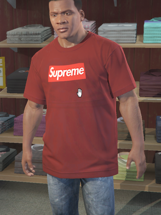 wine supreme bogo