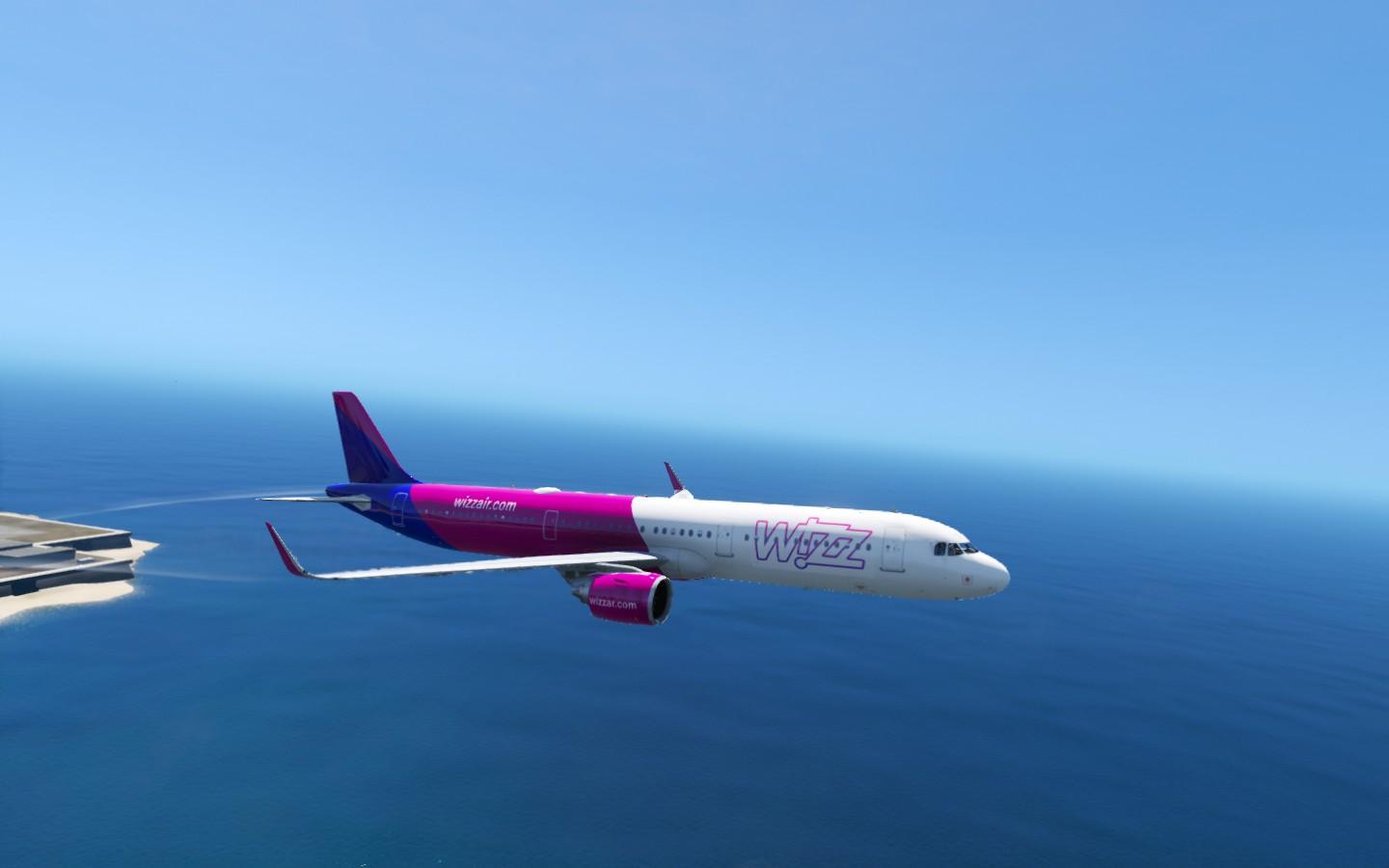 wizzair-a321neo-livery-gta5-mods