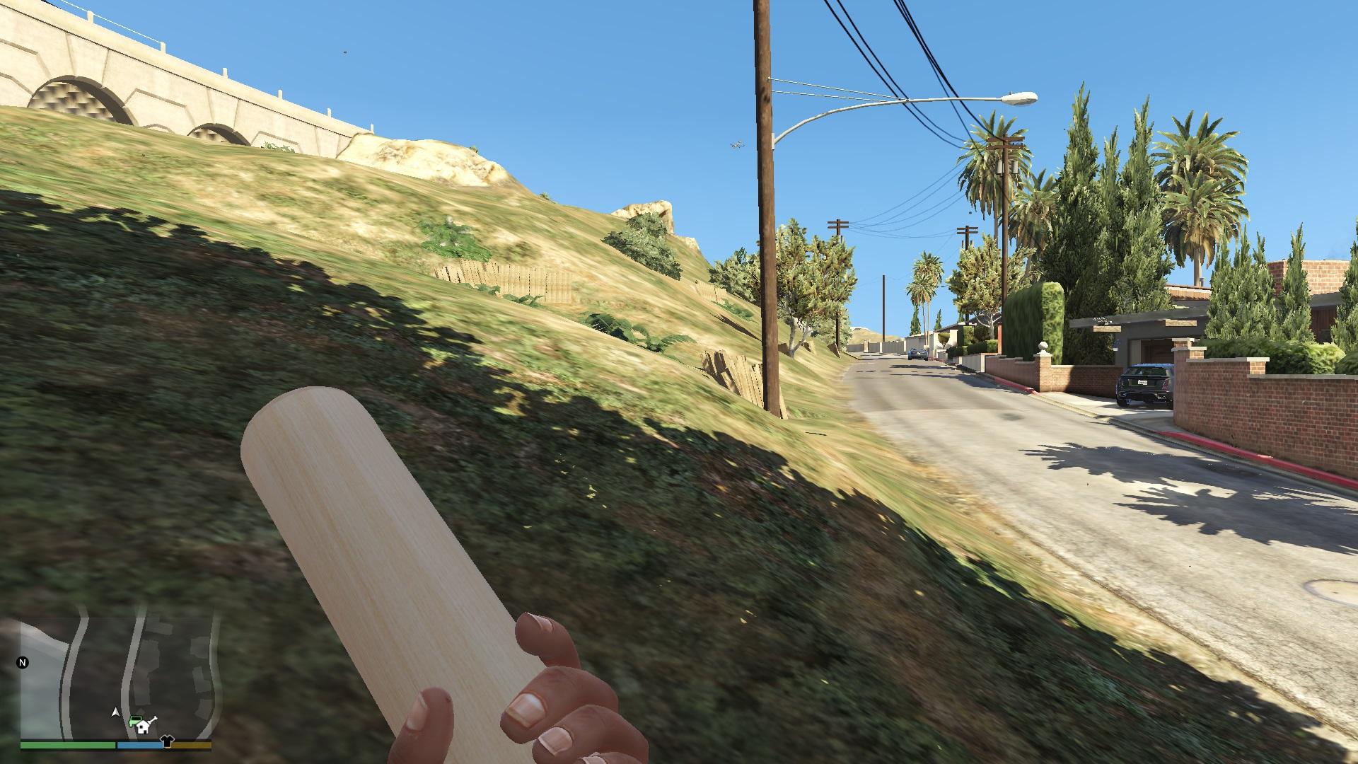 Texture для gta 5 фото 84