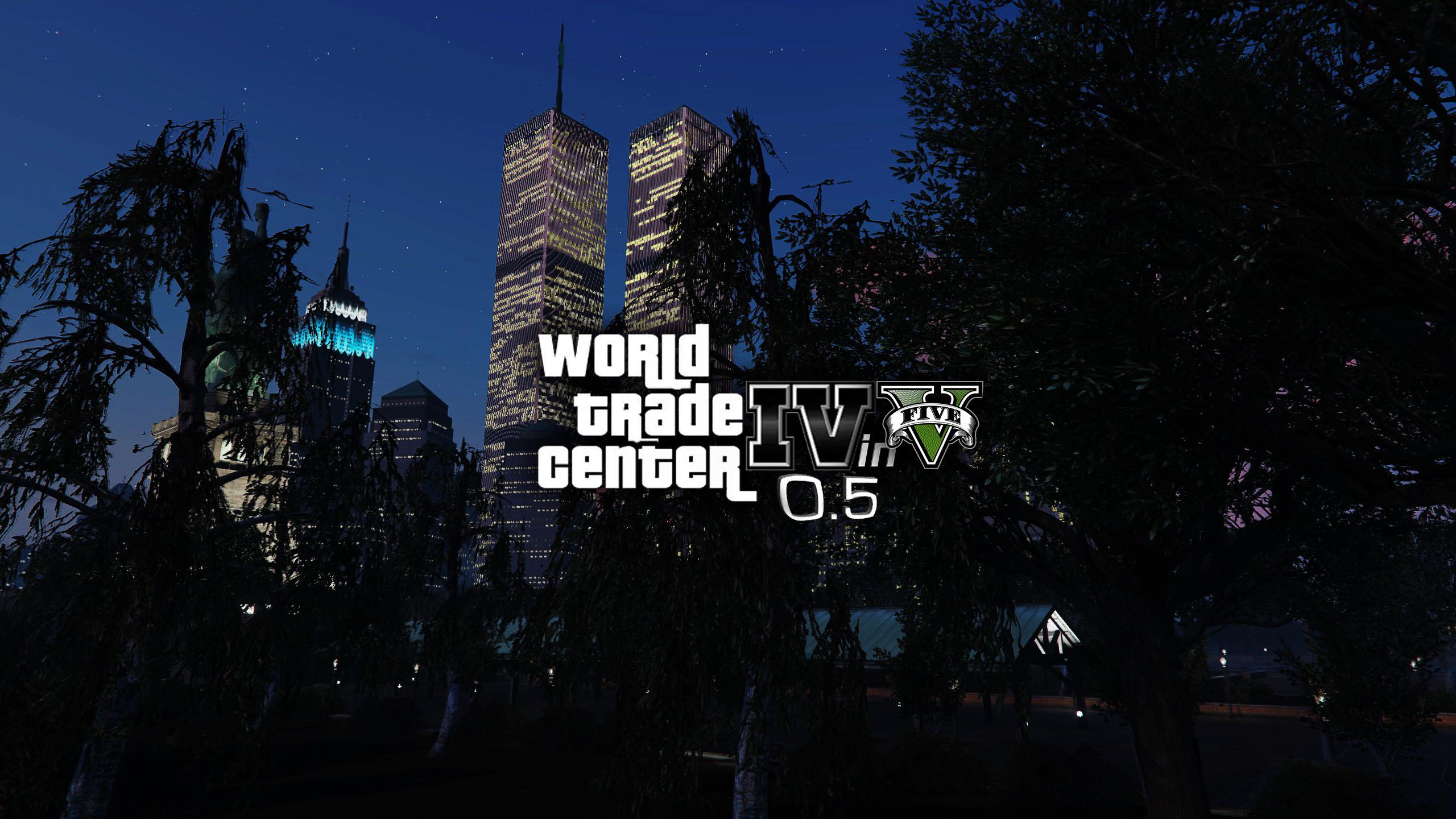 Liberty city rewind gta 5 фото 103