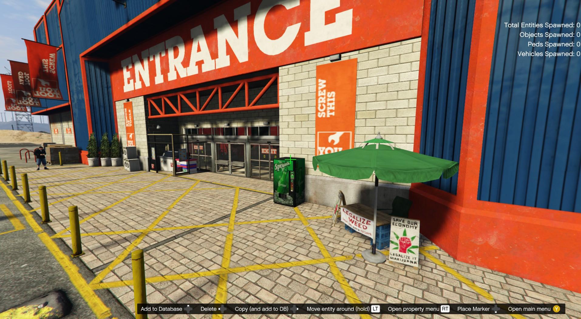 youtool-store-add-on-gta5-mods