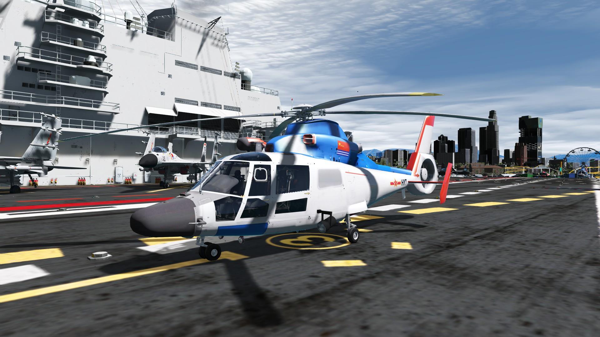 Helicopters in gta 5 фото 117