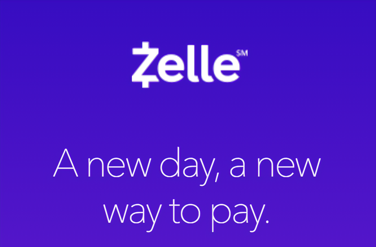 🪴Zelle Customer Service Number 🥦𝟣806‒412‒0368 🥦 SUPPORT