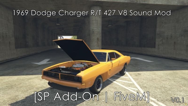5aaefe charger