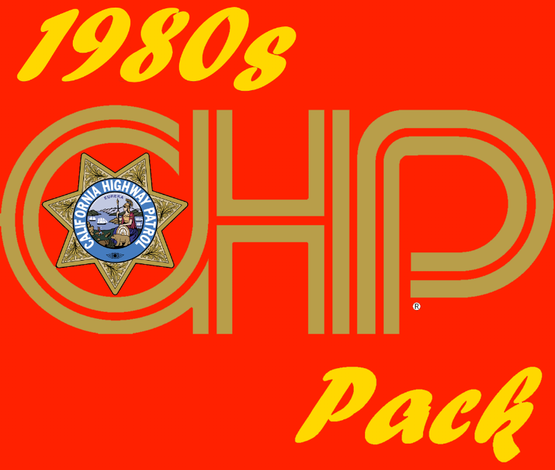 054c7c chp logo 1980s