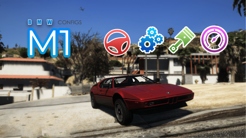 Af4fac gta5modscover