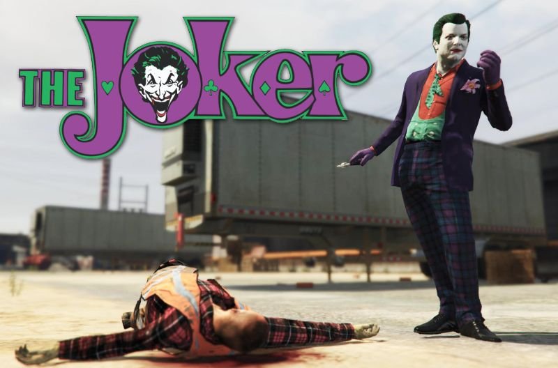1ed780 joker