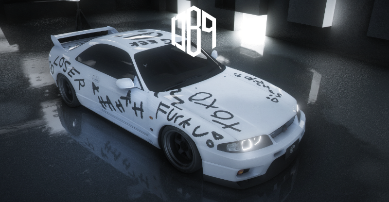0336ee 1