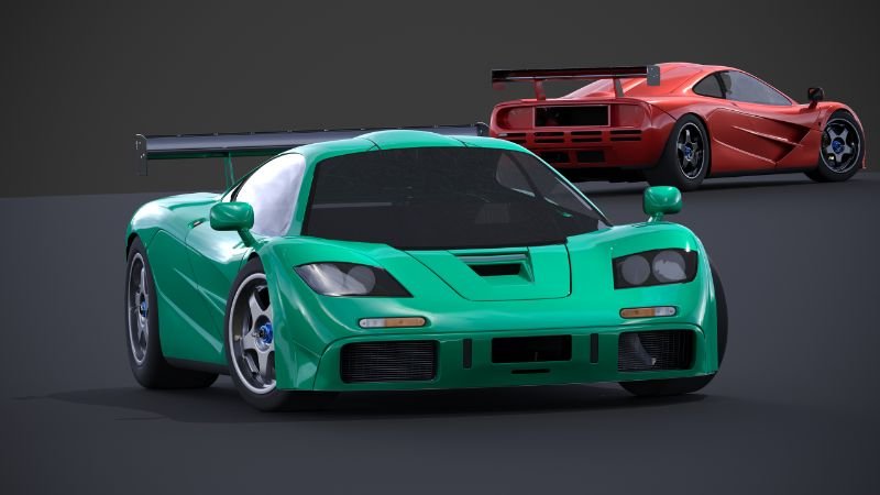 A2f848 gtr lm l2 lime red lut punch2 2560x1440