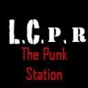 outdated] Radio Station Pack - Liberty Rock Radio, V-ROCK, Radio X, K-DST,  K-ROSE, L.C.H.C and Tuff Gong - GTA5-Mods.com