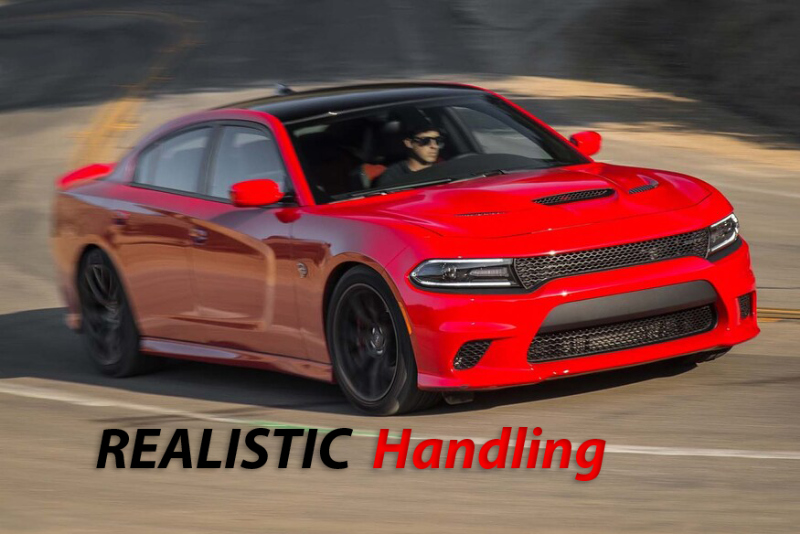 5ca8fe 2016 dodge charger srt hellcat front three quarter in motion 10 e1463002496685 0