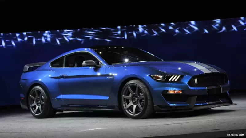0aa1be 2016 ford mustang shelby gt350r 1 1920x1080