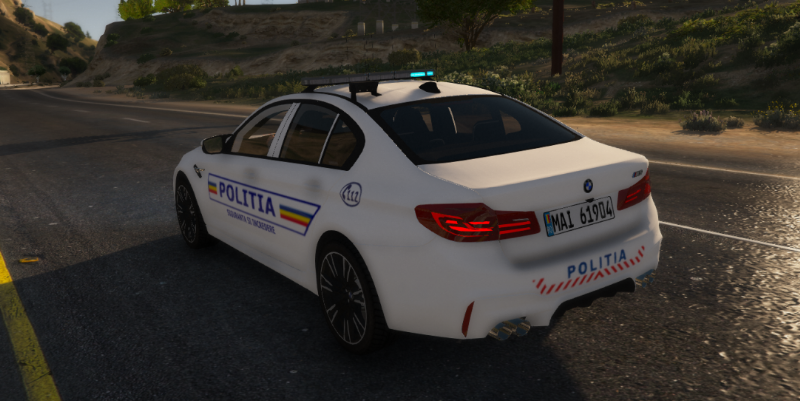Cbea15 police1