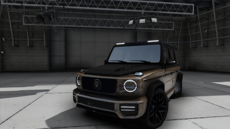 B4a95c gta52025 06 1006 51 36 722