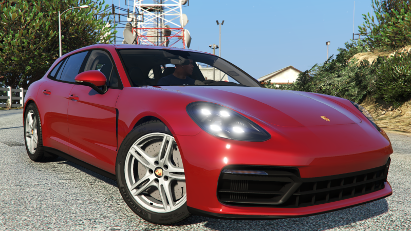 97921a 2