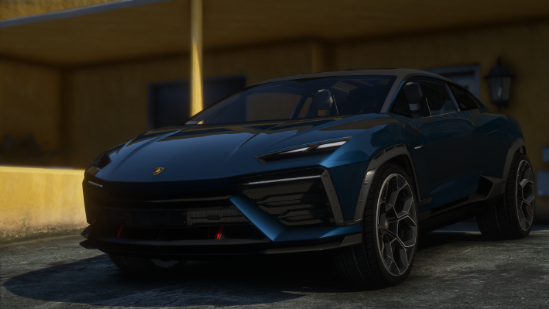 Be7604 thumbnail