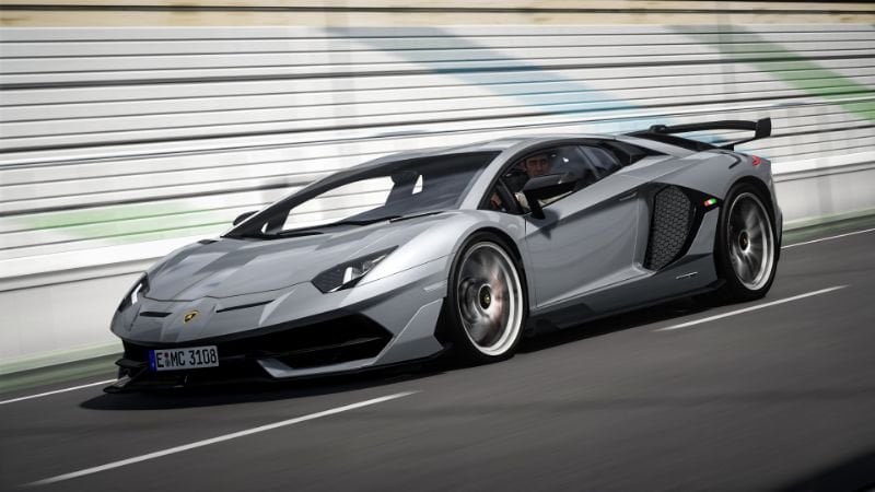 67299c 1