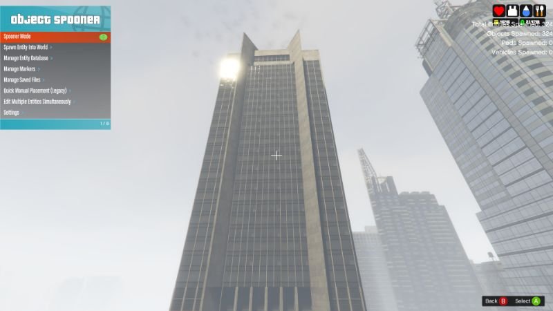 C013e3 20250529172617 1