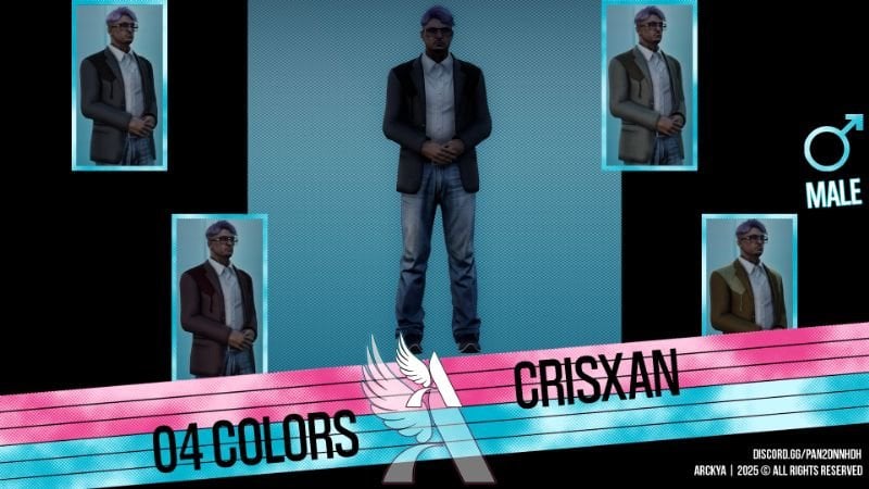 63b773 02 crisxan
