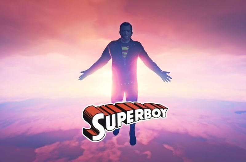 338e20 superboy