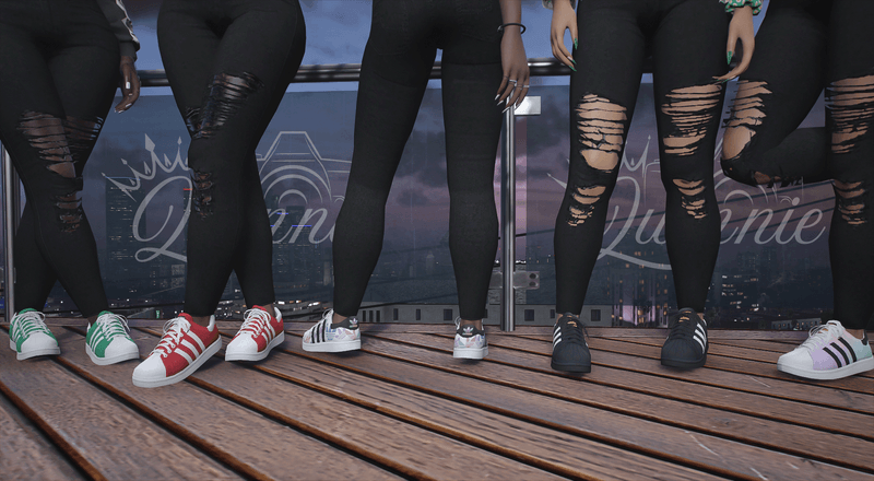 9a4cd7 adidas