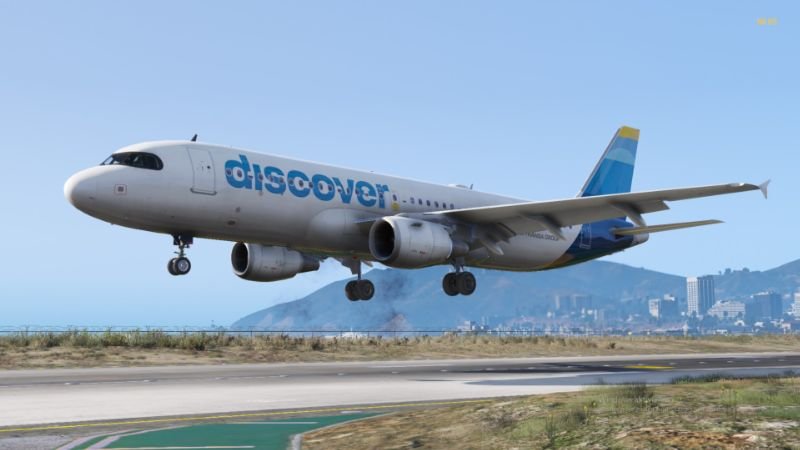 76d663 discover airlines3