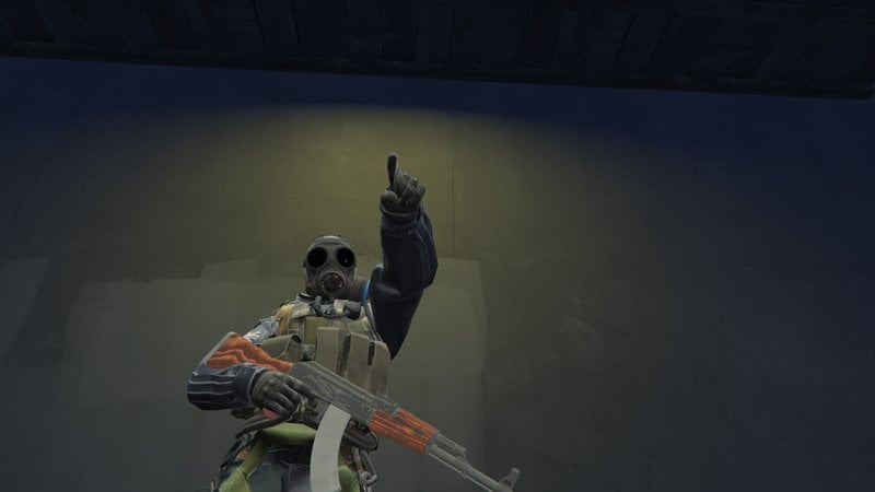 B8b7c9 1