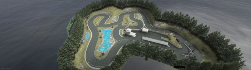 36ebec 20230524221306 1