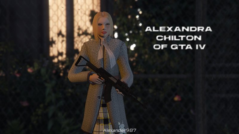 799a81 0