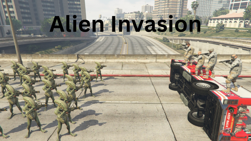 A6e506 alieninvasion thumbnail