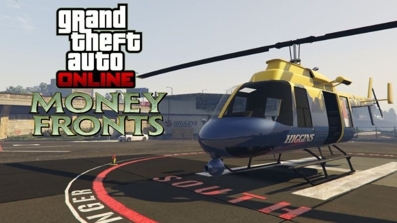 0540a1 vehiclesmoneyfronts