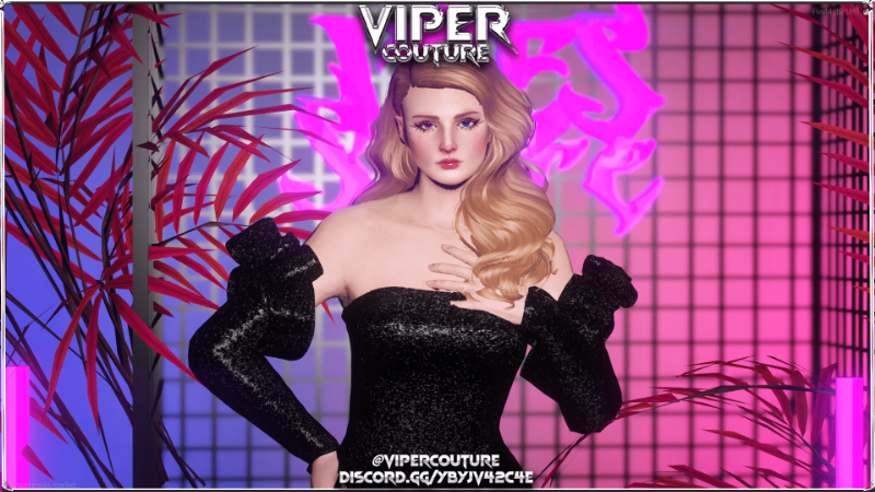 3074d7 free(hair57)ancestryhairstyle vipercouture(1)
