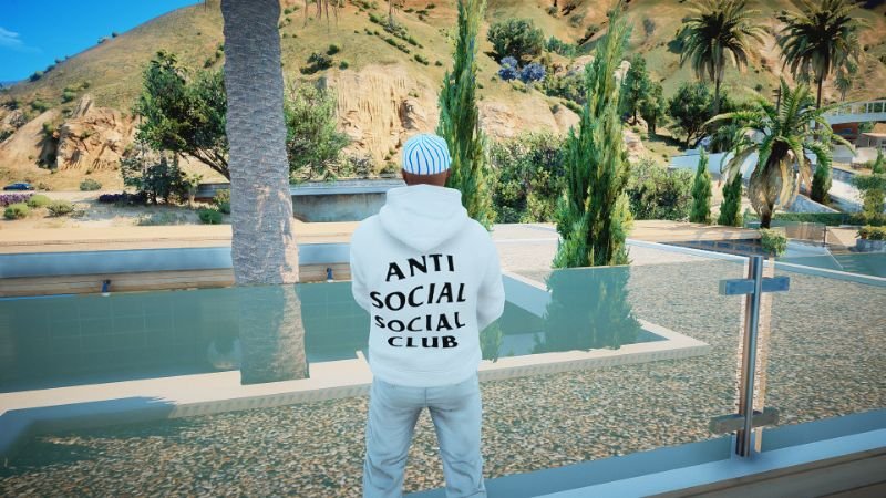 Adaff7 antisocialclubhoodie(2)
